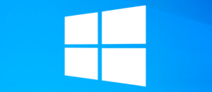 Armoury Crate for Windows 10