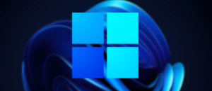 Armoury Crate for Windows 11